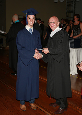LFC GRAD-0451