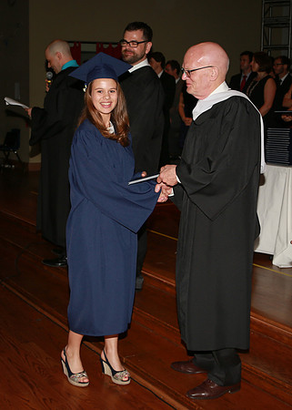 LFC GRAD-0452