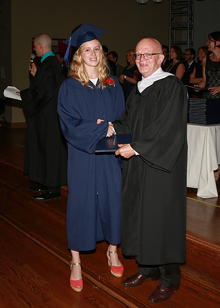 LFC GRAD-0453