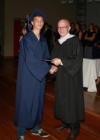 LFC GRAD-0455