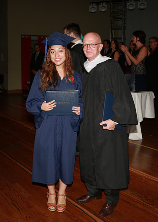 LFC GRAD-0456