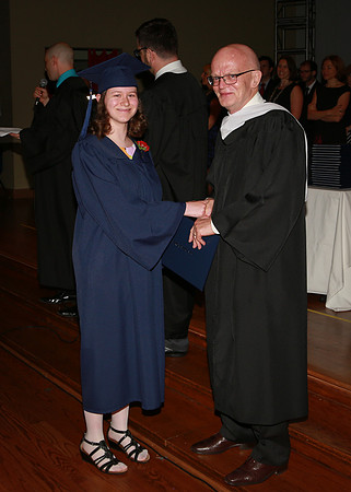 LFC GRAD-0458