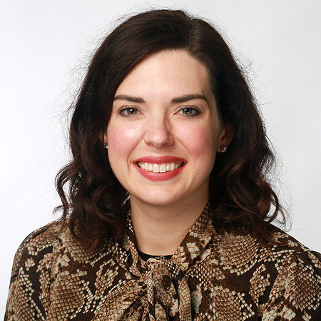AUSTIN, KATHRYN AVIA -5712