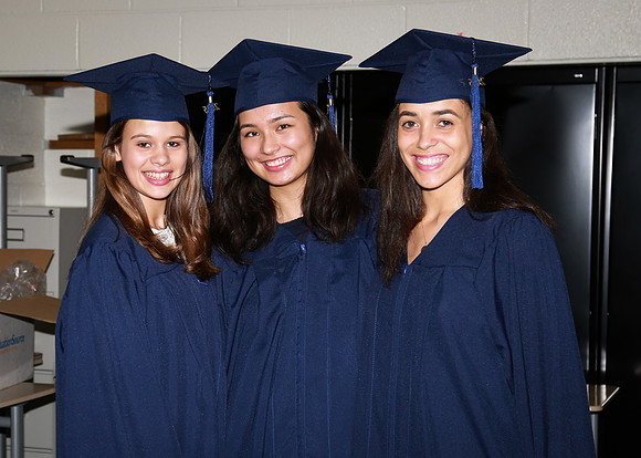 LFC GRAD-0240
