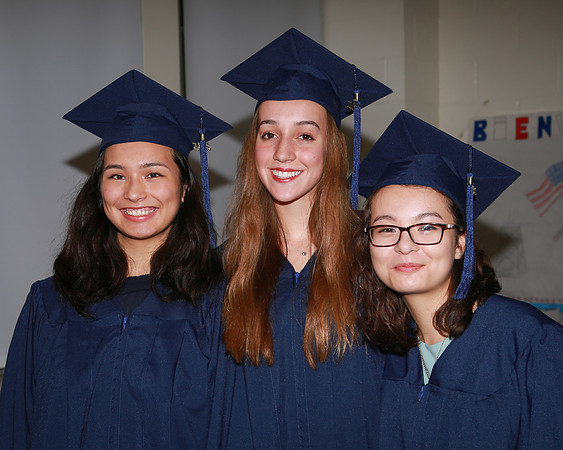 LFC GRAD-0250