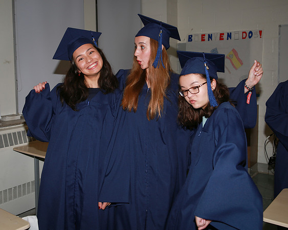 LFC GRAD-0251