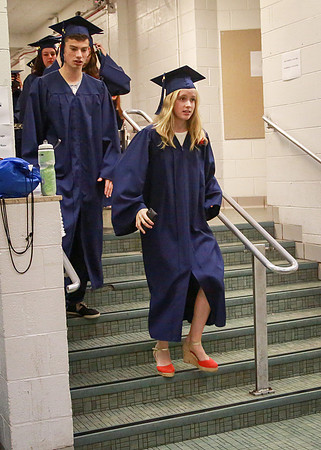 LFC GRAD-0314
