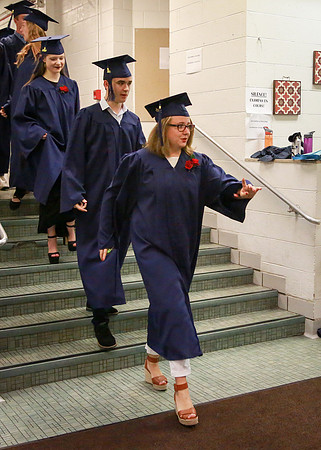 LFC GRAD-0320