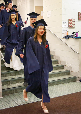 LFC GRAD-0323