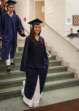 LFC GRAD-0324
