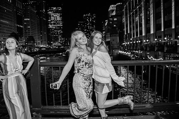 MAURA'S 16TH-7785