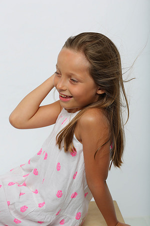 GAELLE
