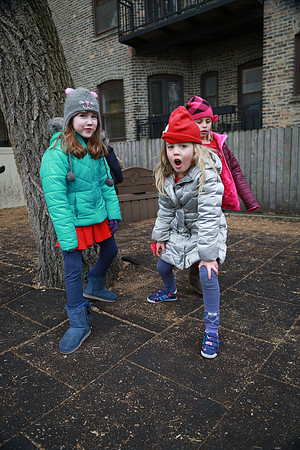 LFC RECESS-0746