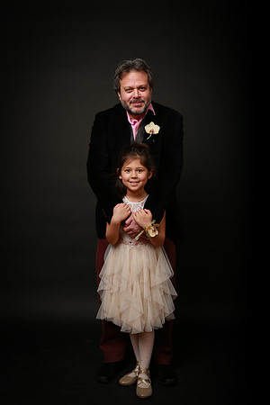 DANCE-0907
