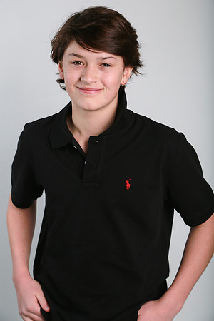 KELLY-IMG_9020