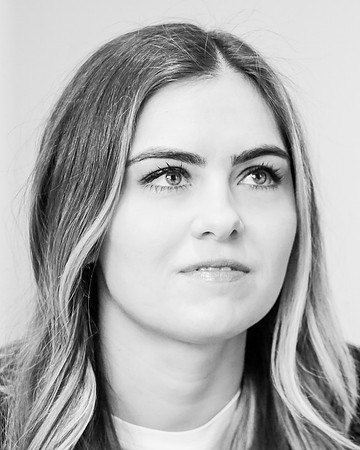 KRISTIN-3907-4