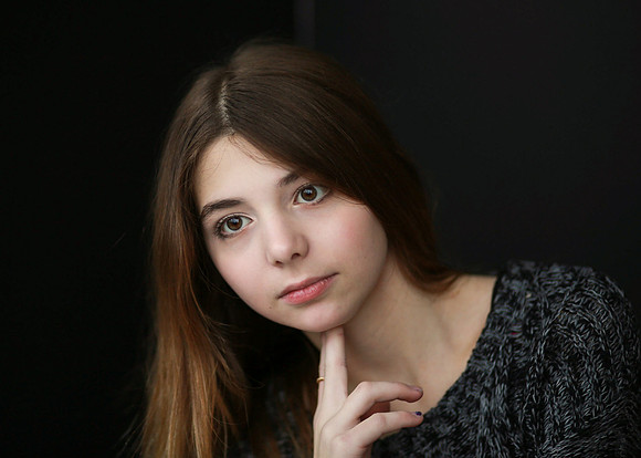 VICKI-2L5A0786-2