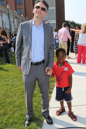 LFC RIBBON CUTTING-7371