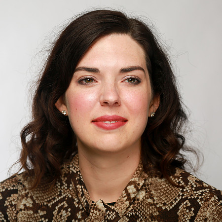 AUSTIN, KATHRYN AVIA -5763