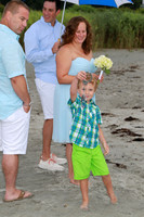 BRIDGET+RICK-2L5A9502