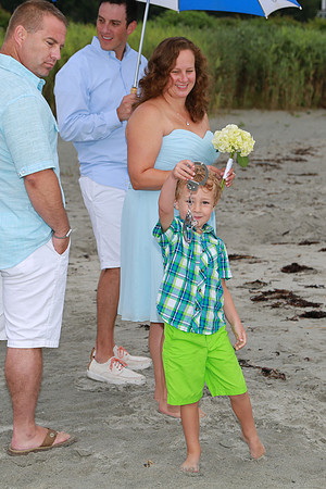 BRIDGET+RICK-2L5A9502