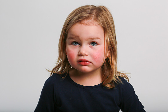 KELLY-IMG_0403