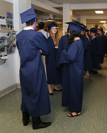 LFC GRAD-8554