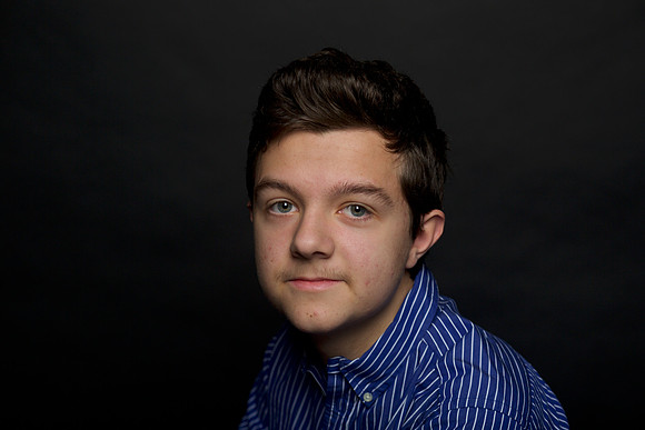 2L5A5432