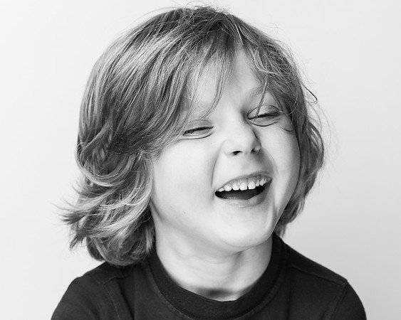 THIBAUD 2014-6242
