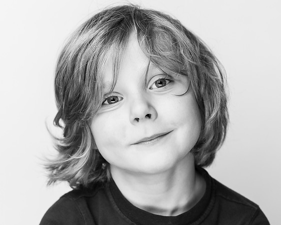 THIBAUD 2014-6236