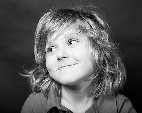 THIBAUD 2015-0822