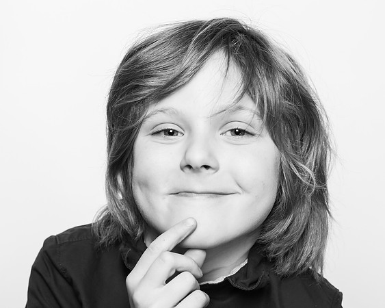 THIBAUD 2016-4320