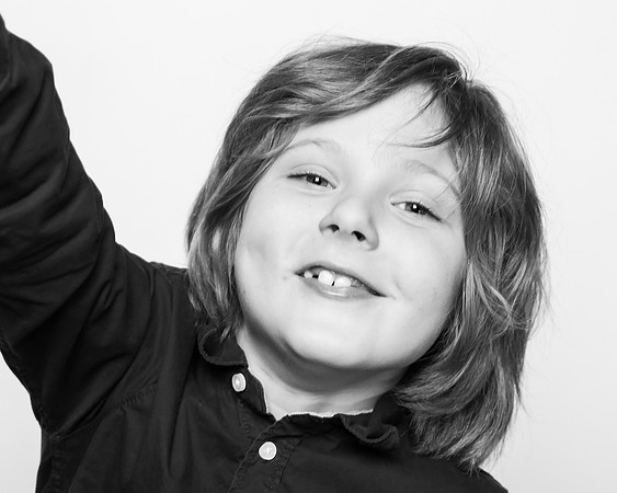 THIBAUD 2016-4312