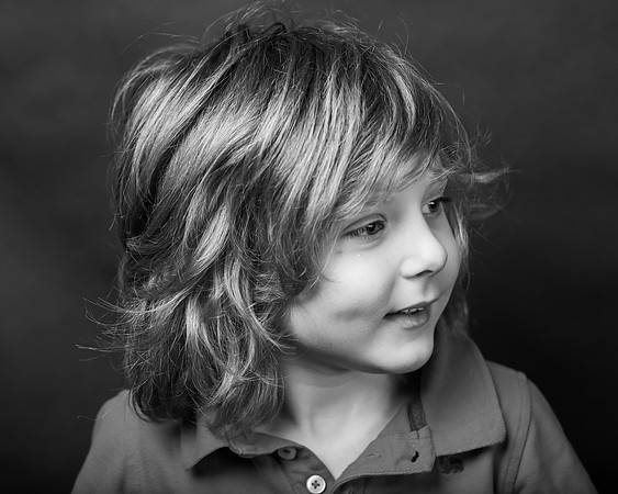THIBAUD 2015-0810