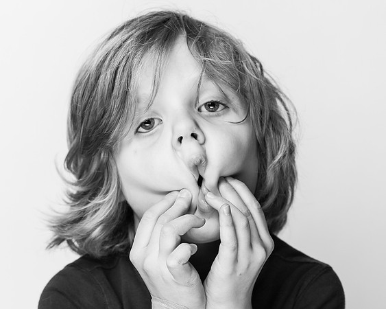 THIBAUD 2014-6238
