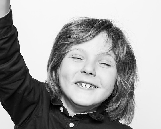 THIBAUD 2016-4314