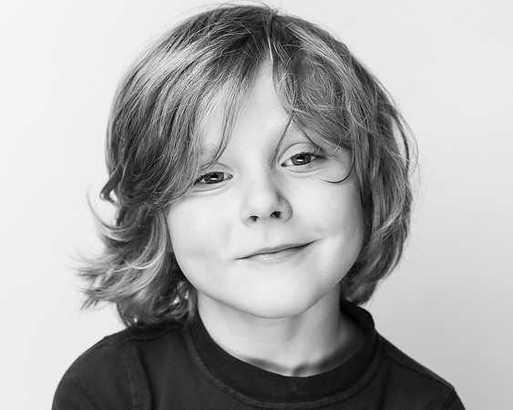 THIBAUD 2014-6234