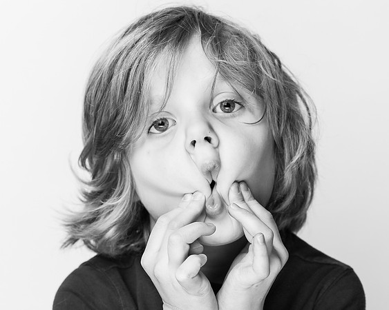 THIBAUD 2014-6239