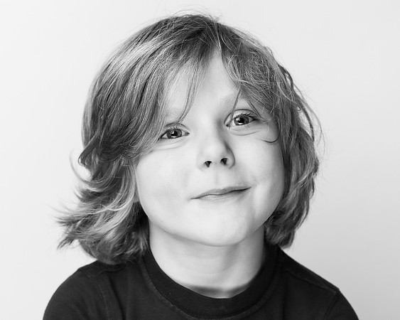 THIBAUD 2014-6246