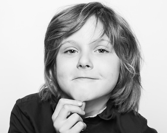 THIBAUD 2016-4319