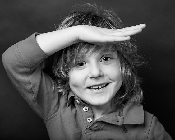 THIBAUD 2015-0805