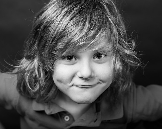 THIBAUD 2015-0816