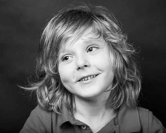 THIBAUD 2015-0811