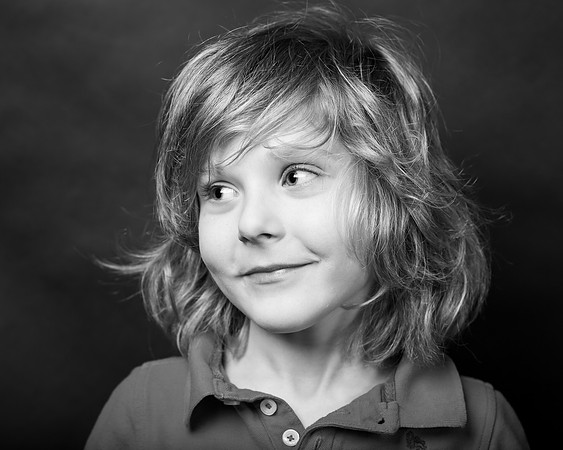 THIBAUD 2015-0817