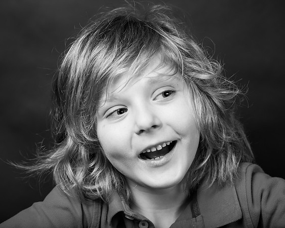 THIBAUD 2015-0812