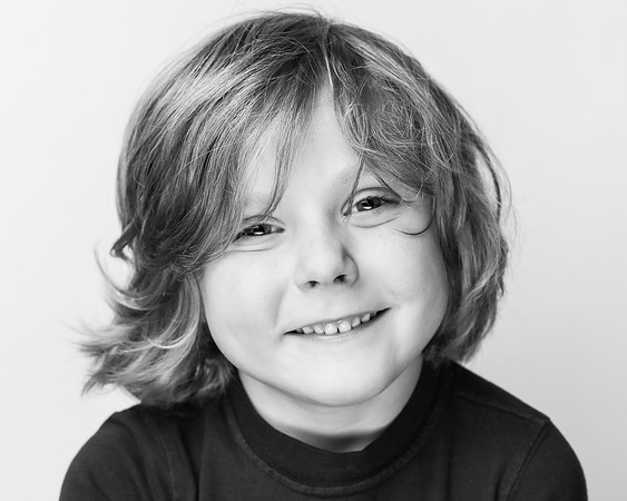 THIBAUD 2014-6243