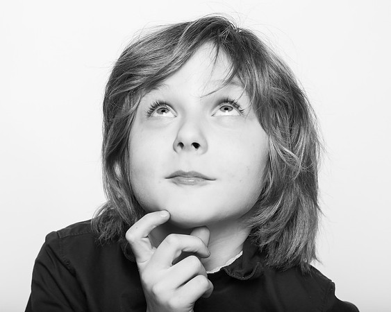 THIBAUD 2016-4317