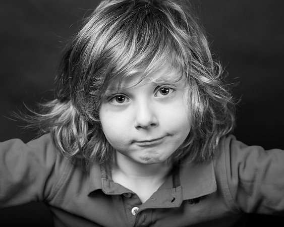 THIBAUD 2015-0819