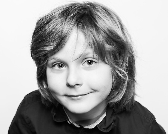 THIBAUD 2016-4321-2
