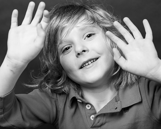 THIBAUD 2015-0813